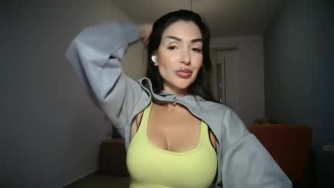 Klover online show from 13, 10, 2025