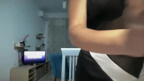 Klover online show from 18, 10, 2025