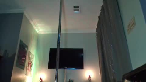 Kevv  Heidi All Hallows Eve Show online show from 29, 11, 2025