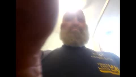 Snapshot of kmacock chatting on 30, 12, 2024 Kmacock online show from 30, 12, 2024