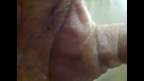 Snapshot of kmacock chatting on 21, 2, 2025 Kmacock online show from 21, 2, 2025