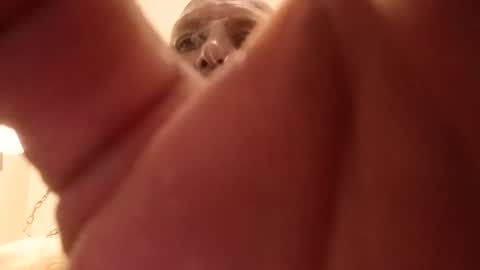 Snapshot of kmacock chatting on 8, 10, 2025 Kmacock online show from 8, 10, 2025