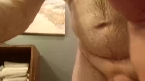 Snapshot of kmacock chatting on 12, 10, 2025 Kmacock online show from 12, 10, 2025