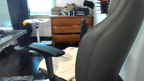 Snapshot of kmart2629 chatting on 25, 6, 2026 ChubbyBlkKing82 online show from 25, 6, 2026
