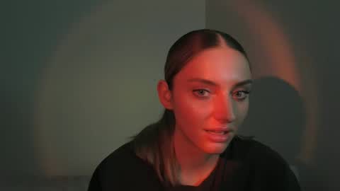 Snapshot of kmb25 chatting on 12, 3, 2026 kmb25 online show from 12, 3, 2026