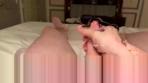 kmg0202 online show from 9, 2, 2026