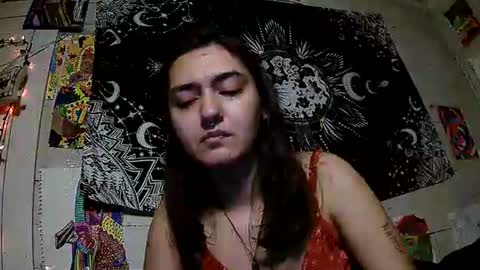 kmorrison4906 online show from 19, 12, 2025