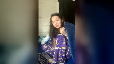 kmorrison4906 online show from 5, 2, 2026