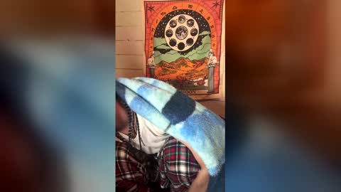 kmorrison4906 online show from 8, 2, 2026