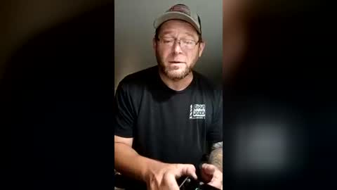 knead4weed online show from 2, 8, 2026