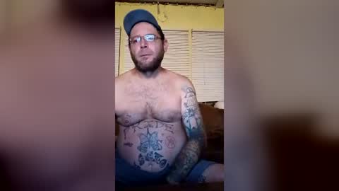 knead4weed online show from 4, 8, 2026