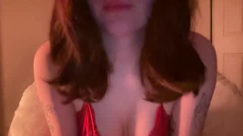 knextdoor online show from 1, 4, 2026