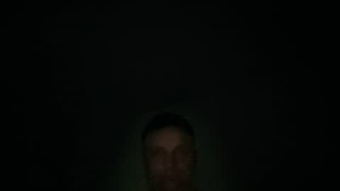 knggetnaked online show from 28, 6, 2026