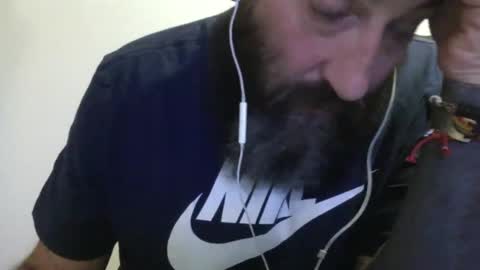 Snapshot of knicker76 chatting on 6, 2, 2025 knicker76 online show from 6, 2, 2025