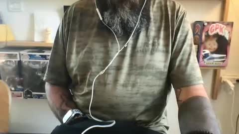 Snapshot of knicker76 chatting on 22, 10, 2025 knicker76 online show from 22, 10, 2025