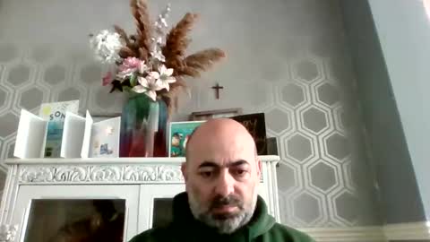 knickerwhipper online show from 24, 3, 2026