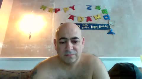 knickerwhipper online show from 25, 3, 2026