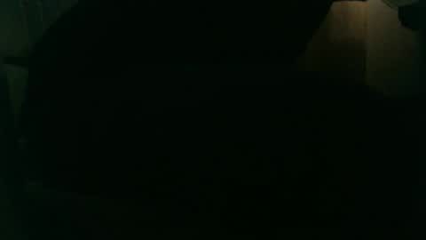 knickfranco online show from 18, 10, 2025