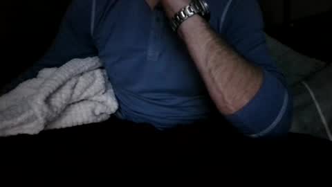 Knight3975 online show from 19, 9, 2025