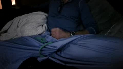 Knight3975 online show from 20, 9, 2025