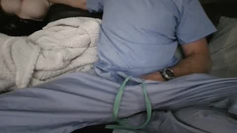 Knight3975 online show from 24, 9, 2025