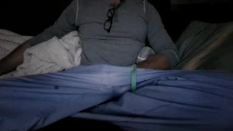 Knight3975 online show from 27, 9, 2025