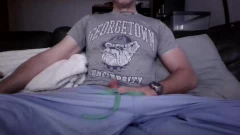 Knight3975 online show from 23, 11, 2025