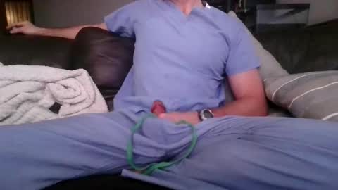 Knight3975 online show from 7, 1, 2026