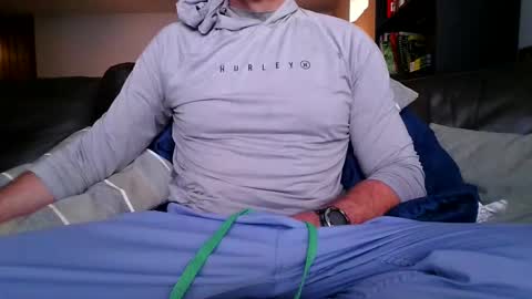 Knight3975 online show from 12, 3, 2026