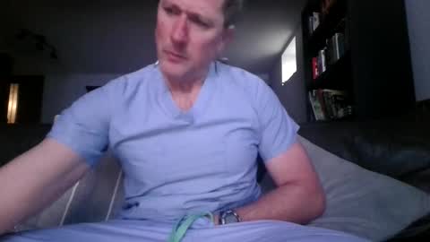 Knight3975 online show from 9, 4, 2026