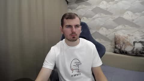 Carter.  online show from 2, 11, 2025