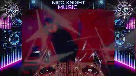 Snapshot of knight_protector chatting on 2, 10, 2025 Nico Knight online show from 2, 10, 2025