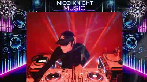 Snapshot of knight_protector chatting on 11, 10, 2025 Nico Knight online show from 11, 10, 2025
