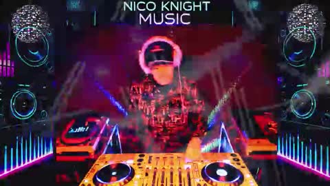 Nico Knight online show from 4, 3, 2026