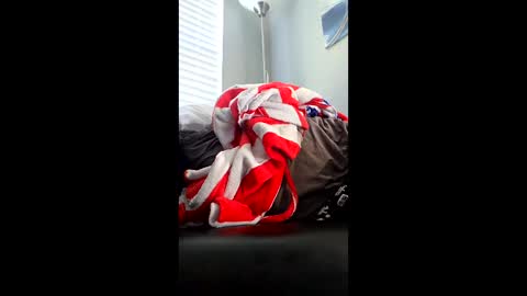 knightrider4324 online show from 12, 4, 2026