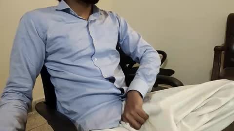 Harry online show from 11, 11, 2025