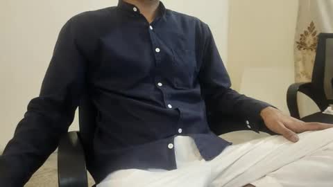 Harry online show from 16, 11, 2025