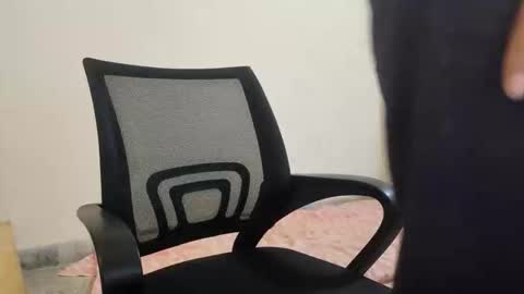 Harry online show from 18, 11, 2025