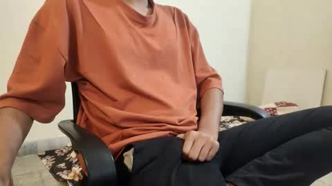 Harry online show from 29, 11, 2025