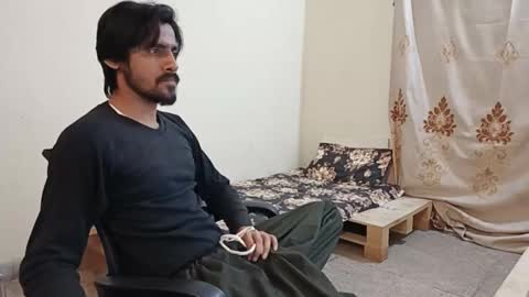 Harry online show from 2, 2, 2026