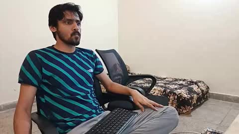 Harry online show from 20, 2, 2026