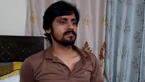 Harry online show from 7, 4, 2026