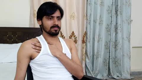 Harry online show from 8, 4, 2026