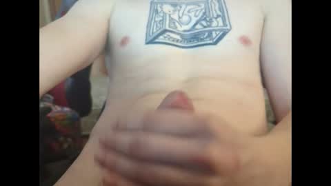 Snapshot of kniloc chatting on 19, 2, 2025 kniloc online show from 19, 2, 2025