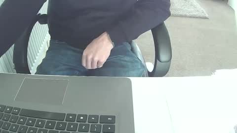 knobontour online show from 19, 12, 2024