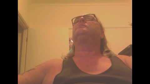 Snapshot of knobout chatting on 16, 12, 2024 knobout online show from 16, 12, 2024