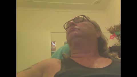 Snapshot of knobout chatting on 18, 12, 2024 knobout online show from 18, 12, 2024