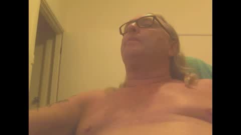Snapshot of knobout chatting on 23, 12, 2024 knobout online show from 23, 12, 2024