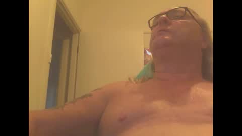 Snapshot of knobout chatting on 13, 1, 2025 knobout online show from 13, 1, 2025