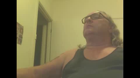 Snapshot of knobout chatting on 24, 1, 2025 knobout online show from 24, 1, 2025